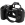 easyCover camera case for Nikon D3000